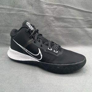Nike Kyrie Flytrap 4 IV Basketball Shoes Sneakers CT1972-001‎ US Size 9